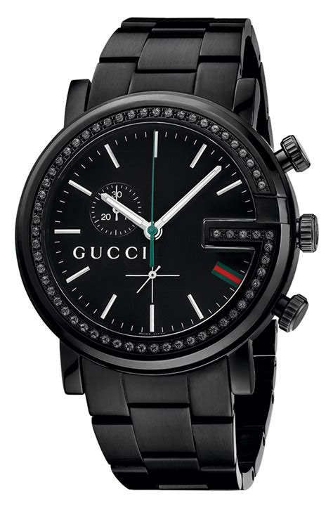 original gucci g watch|gucci watch g chrono edition.